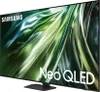 Samsung QE50QN90D 50 Zoll QLED Smart TV Produktbild-Vorschau 2