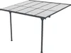 Kryt na terasu Fornorth 313x254x220-260cm Náhled obrázku produktu 4