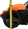 Verticulator z aeratorem elektryczny 2400W 320mm 15172 Podgląd zdjęcia produktu 10