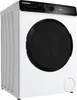 Telefunken Waschtrockner Kombi, 9 kg Waschen / 6 kg Produktbild-Vorschau 15