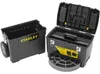 Stanley 3253561939686 Náhľad obrázku produktu 18