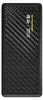 Nitecore NB Air 5000mAh Energy Bar - Powerbank Produktbild-Vorschau 20
