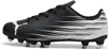 Puma Fussballschuhe ATTACANTO II FG/AG JR Kinder Teenager Produktbild-Vorschau 2