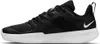 Nike Vapor Lite Cly Black/White 7,5 Náhled obrázku produktu 3