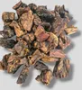 5KG Getrocknete Rinderlunge, Kauartikel Hundesnack Produktbild-Vorschau 1
