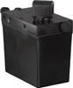 FEBI BILSTEIN Kippumpe Fahrerhaus 35514 für IVECO EuroTech Produktbild-Vorschau 5