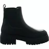 Bugatti Stiefelette EUR 40 Produktbild-Vorschau 3