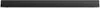 Soundbar Philips TAB5305/12 Czarny 2.1 kanały 70 W Podgląd zdjęcia produktu 2