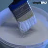 SimpleBau CONTACT PRIMER Gebrauchsfertige Grundierung unter Produktbild-Vorschau 5