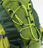 Cattara 13859 - Rucksack 32l GreenW Produktbild-Vorschau 12