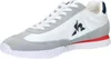 LE COQ SPORTIF VELOCE I Weiß Produktbild-Vorschau 15
