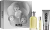 Boss Boss Bottled EDT 100 ml + EDT MINI 10 ml + SG 100 ml Voir les images du produit 7