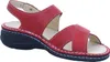 Finn Comfort Damen Outdoorsandalen LINOSA 29544-38, Produktbild-Vorschau 13
