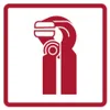 GEDORE rode buigklem R27100015, 90°, SV-model, 1.1/2 inch, Productafbeelding-voorbeeld 8