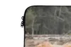 MuchoWow® Laptop Hülle 14 ZollSchottischer Highlander - Produktbild-Vorschau 3
