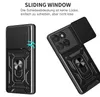 Outdoor Panzer Hülle für Motorola Edge 60 Pro Handyhülle Produktbild-Vorschau 7