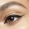 CATRICE Colour & Fix, Augenbrauen-Mascara, Braun, Medium Produktbild-Vorschau 5