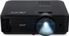 Acer X1228H - Proiettore DLP - UHP - Tragbar - 3D - 4500 Anteprima dell’immagine prodotto 7