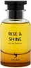 Rise Shine 100ml Volaré Eau de Parfum - Pánská parfémovaná Náhled obrázku produktu 2