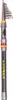 3m Teleskop-Angelruten und Rollen Combo Full Kit Carbon Produktbild-Vorschau 11