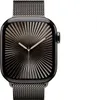 A close-up studio shot of an Apple Watch. Anteprima dell’immagine prodotto