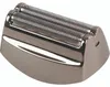 PROFI CARE 331400 Rasoir pour homme PROFI CARE PC-HR 3140, Voir les images du produit 5