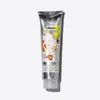 Davines AUTHENTIC FORMULAS Hydraterende Balsem, Balsem, Productafbeelding-voorbeeld 1