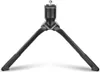 Ursus bipod stand 80 - Jumbo Evo Podgląd zdjęcia produktu 2