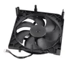 Wentylator chłodzący YCCFAN YAL1238S2 BOSCH 00651456 do Podgląd zdjęcia produktu 6