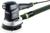 Festool Exzenterschleifer ETS 150/5 EQ-Plus Produktbild-Vorschau 11