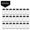 Ruhhy 27829 Sada skleněných dóz na koření 120 ml, 24 ks Náhled obrázku produktu 11