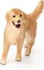 Schleich golden retriever femmina 14 16395 Anteprima dell’immagine prodotto 5