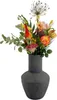 Emerald Künstlicher Blumenstrauß Colourful Rebel XL Produktbild-Vorschau 7