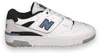 Boty New Balance 550 GSB550EF Náhled obrázku produktu 2