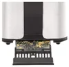 Krups KH442D Control Line Broodrooster RVS Voir les images du produit 10