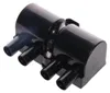 ESEN SKV 03SKV018 Zündspule 12V für OPEL Frontera B SUV Produktbild-Vorschau 9