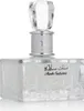 Lattafa Perfumes - Musk Salama EDP 100ml Produktbild-Vorschau 4
