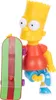 Minifigure dei Simpson Onda 1 assortimento da 13 cm (6) Anteprima dell’immagine prodotto 13