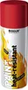Rot, hitzebeständig, BIODUR, rot, 400 ml, Aerosol Produktbild-Vorschau 3