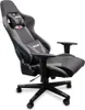 Lacestone Gaming Stuhl Patiomage (218) Grau MS-18274 Produktbild-Vorschau 2