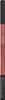 BABOR Lip Liner 03 Nude Rose, 1 g, Červená, nude rose, Náhled obrázku produktu 2