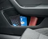 Déshumidificateurs pour voiture WENKO avec indicateur de Voir les images du produit 10