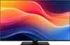 Panasonic Tv Led Uhd 4k - Tb50w61aez - Panasonic Voir les images du produit 1