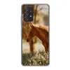 MuchoWow® Handyhülle Schutzhülle Hülle für Samsung galaxy Produktbild-Vorschau 1