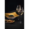 Eisch UNITY SENSISPLUS Sada 2 pohárov na šampanské Náhľad obrázku produktu 8