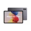 Xiaomi Redmi Pad 2 Pro 128 GB, Tablet-PC, (HyperOS) Produktbild-Vorschau 12