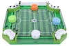Fußball-Brettspiel, ferngesteuertes Tischfußballspiel, Produktbild-Vorschau 3