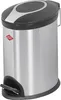 WESCO Kosmetikeimer 5l Produktbild-Vorschau 1