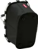 reisenthel carrybag XS frame twist coffee Produktbild-Vorschau 14
