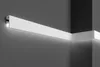LED Stuckleisten aus HDPS - extrem widerstandsfähig, Produktbild-Vorschau 4